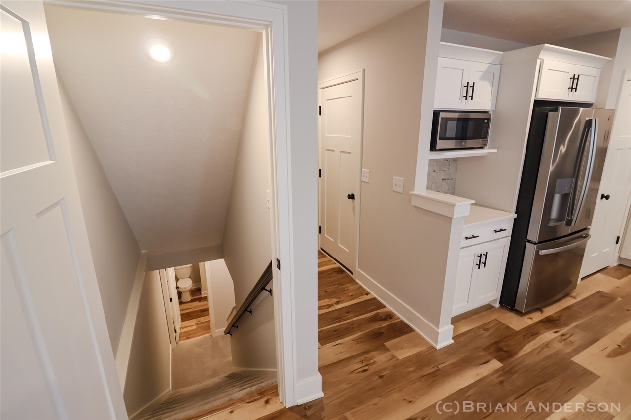 1179 Stagecoach Drive Property Photo 47