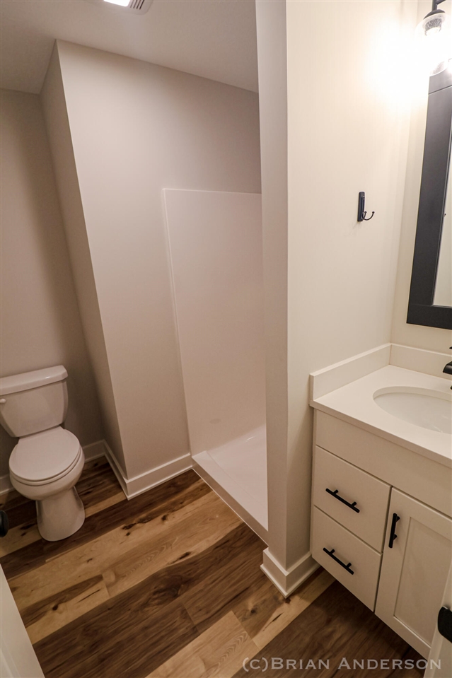 1179 Stagecoach Drive Property Photo 48