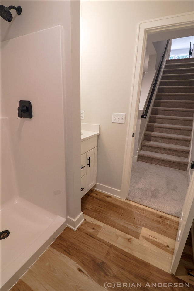 1179 Stagecoach Drive Property Photo 49