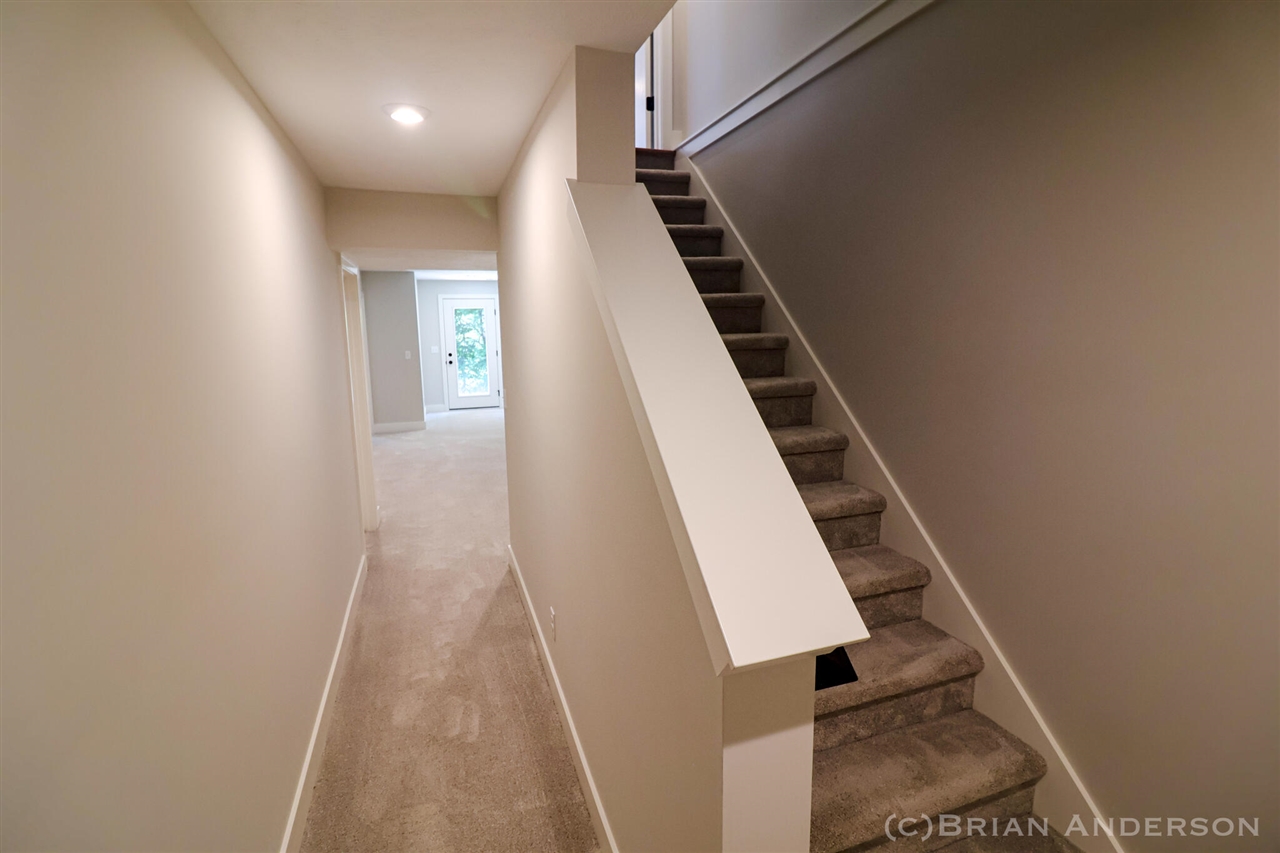 1179 Stagecoach Drive Property Photo 51