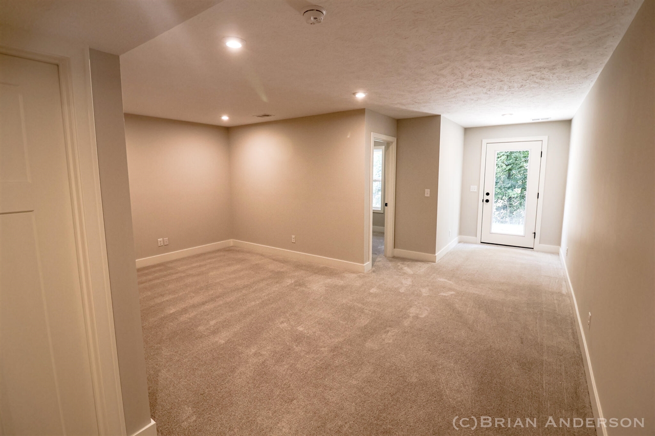1179 Stagecoach Drive Property Photo 52