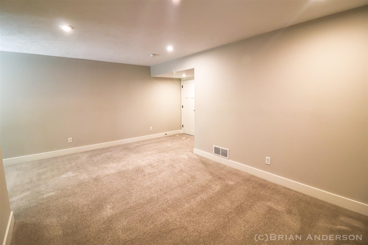 1179 Stagecoach Drive Property Photo 53