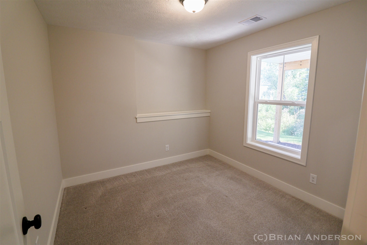 1179 Stagecoach Drive Property Photo 54