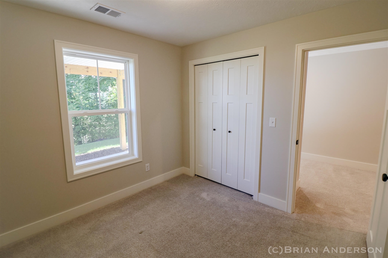 1179 Stagecoach Drive Property Photo 55