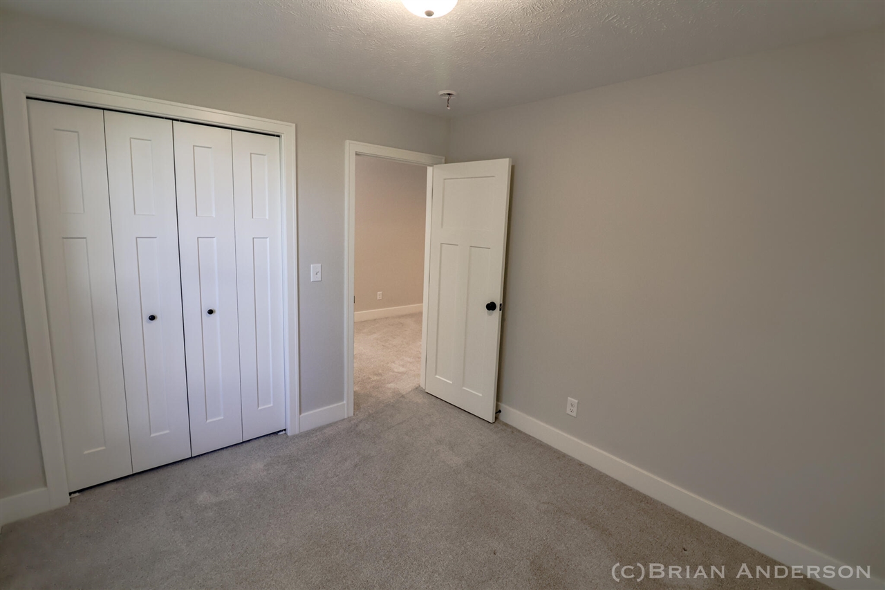 1179 Stagecoach Drive Property Photo 56