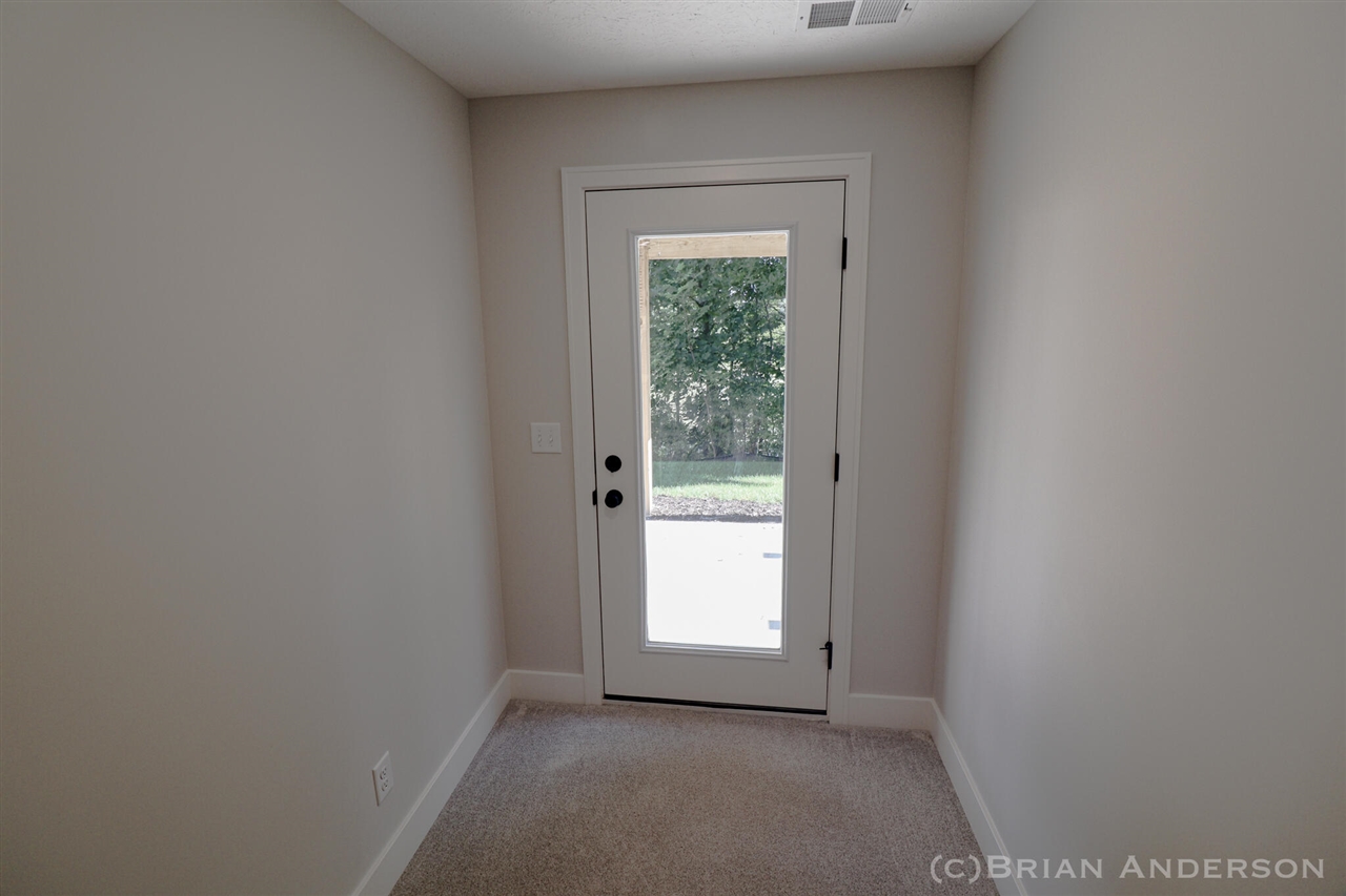 1179 Stagecoach Drive Property Photo 57