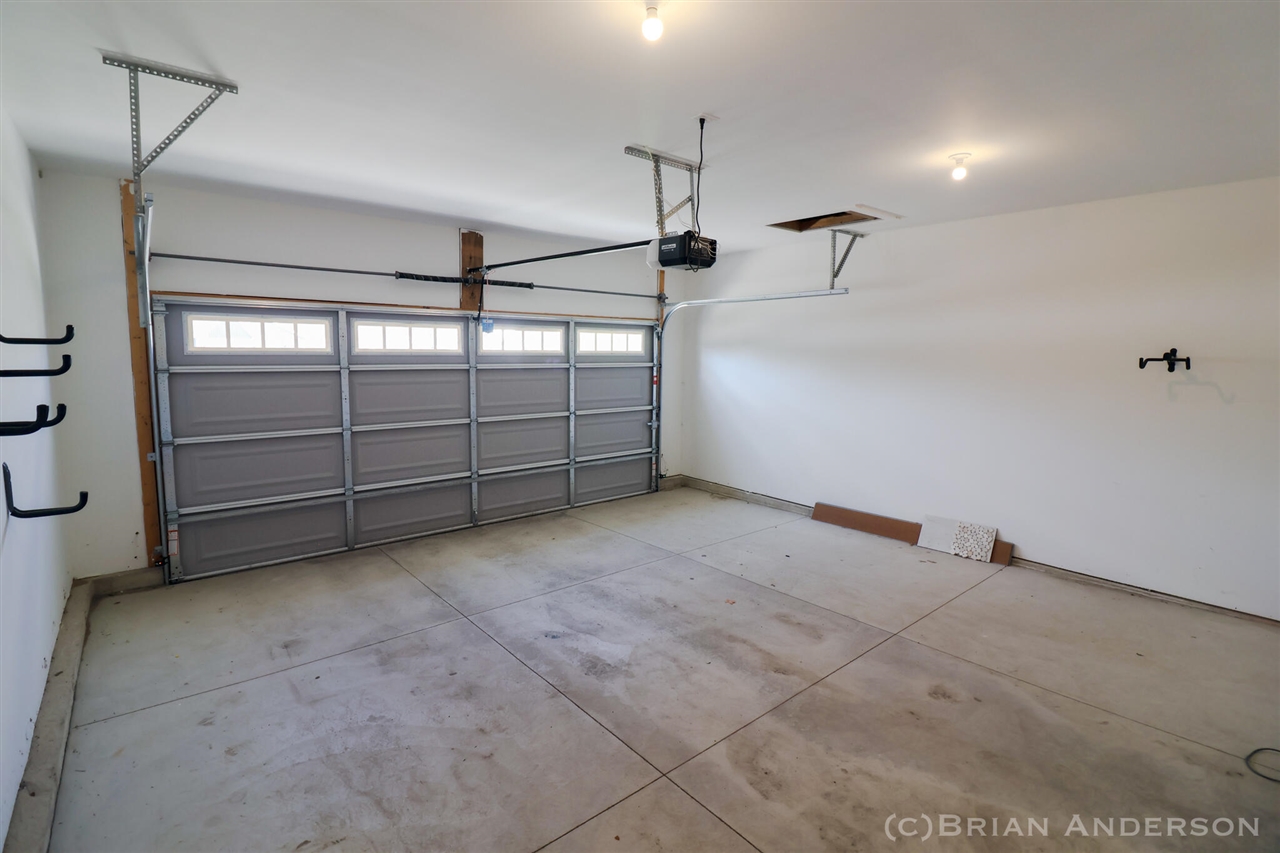 1179 Stagecoach Drive Property Photo 60