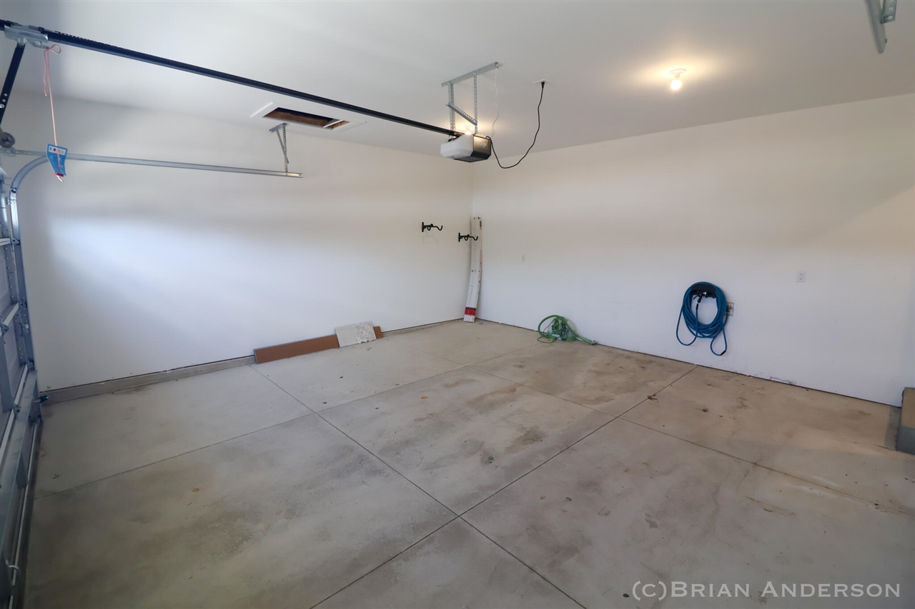 1179 Stagecoach Drive Property Photo 61