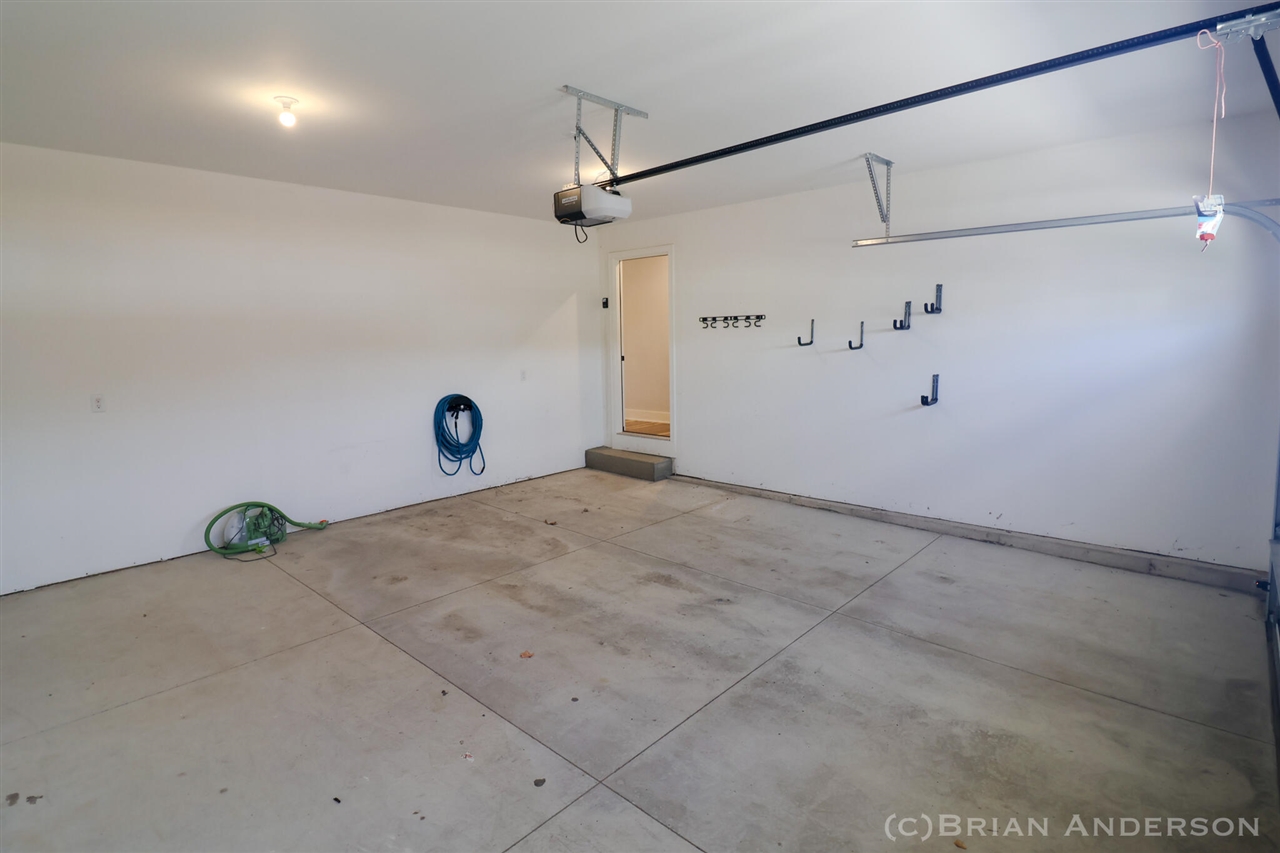 1179 Stagecoach Drive Property Photo 62