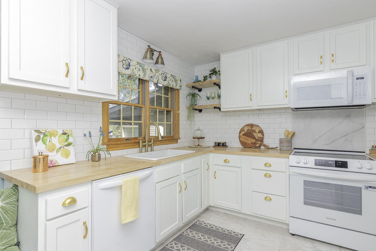 55132 M 51 Property Photo 5