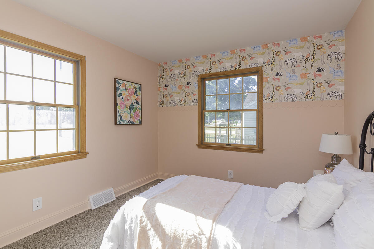 55132 M 51 Property Photo 20