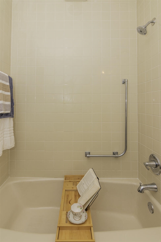 55132 M 51 Property Photo 25