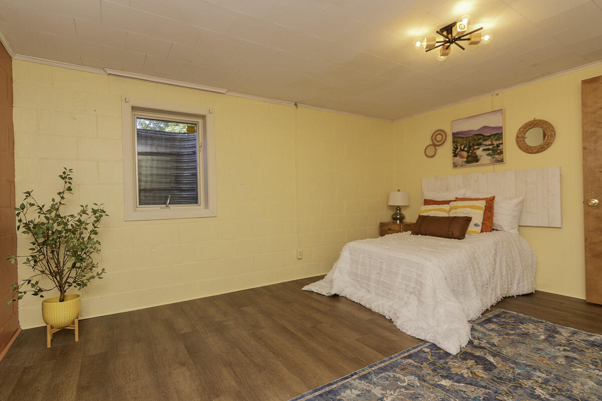 55132 M 51 Property Photo 28