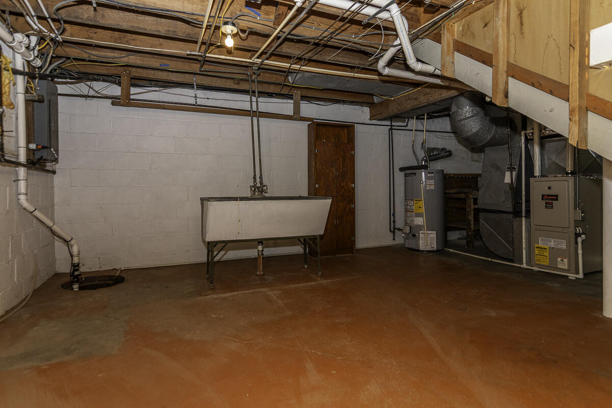 55132 M 51 Property Photo 31