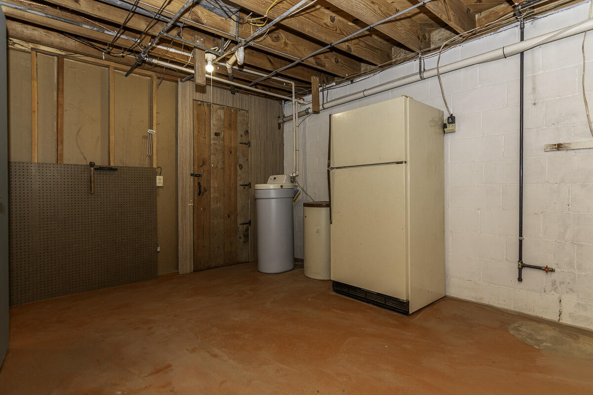 55132 M 51 Property Photo 32