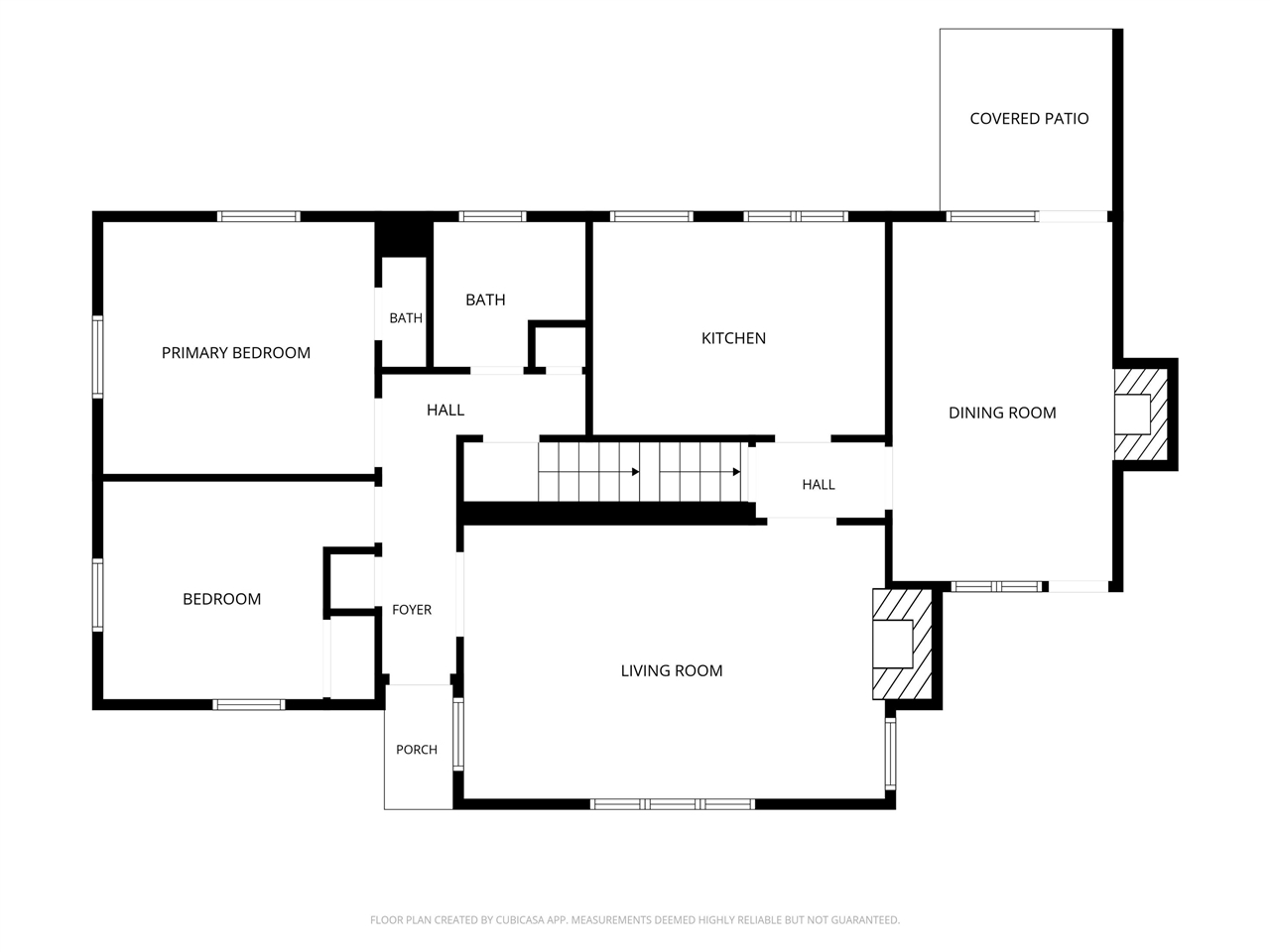 55132 M 51 Property Photo 34