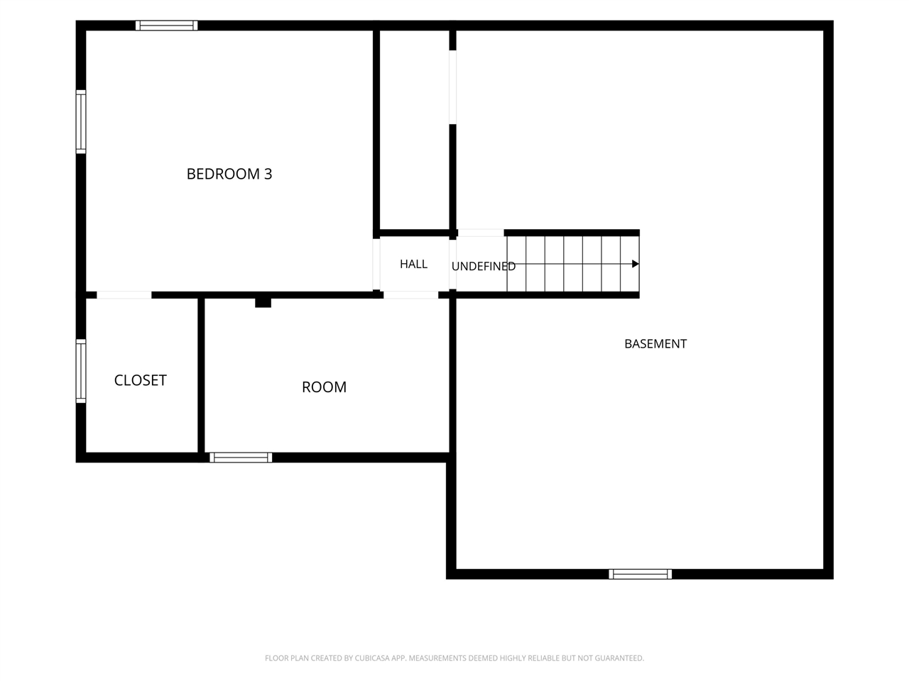 55132 M 51 Property Photo 35