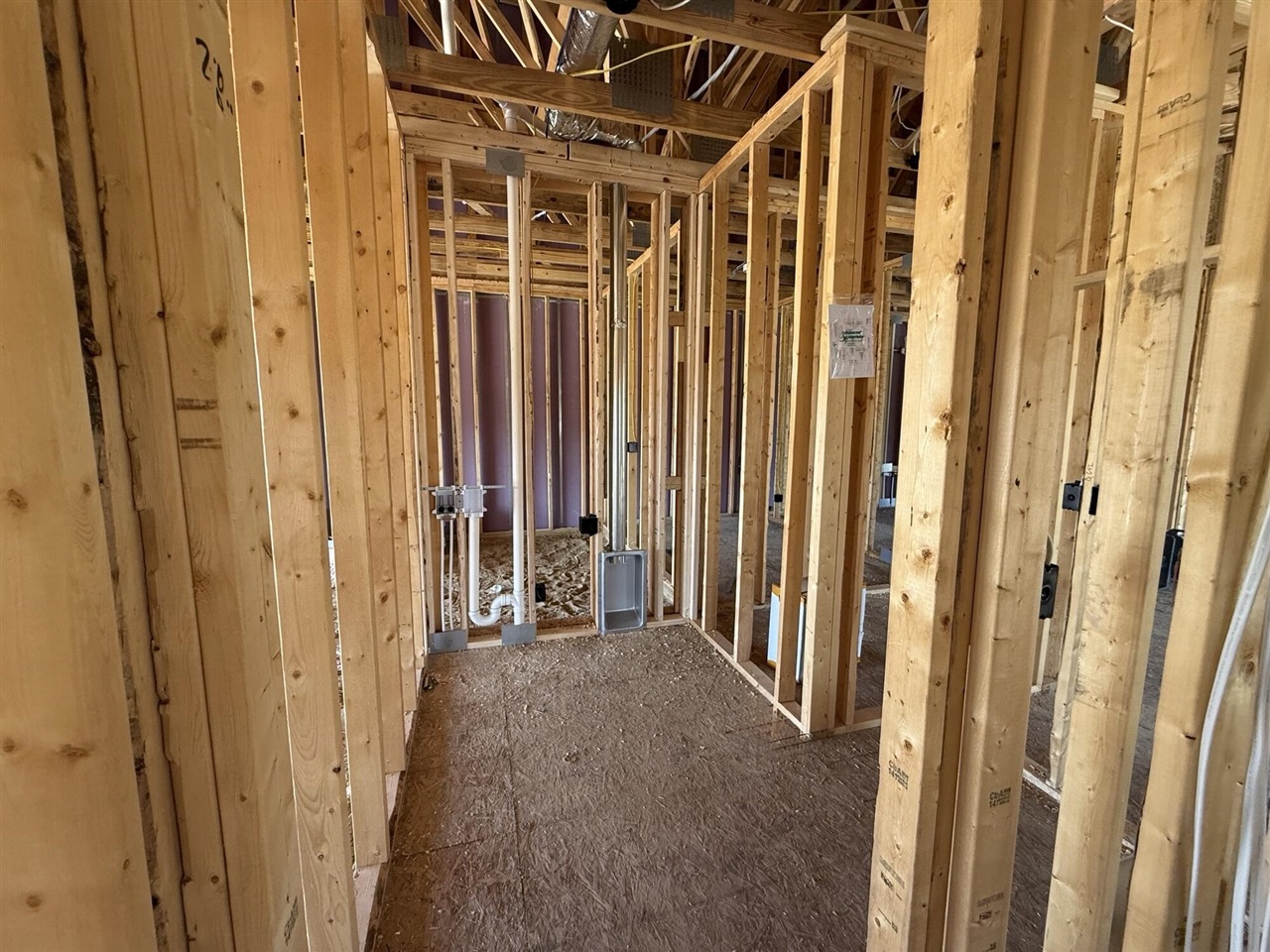 11889 Smithfield Drive Lot 15 Property Photo 4