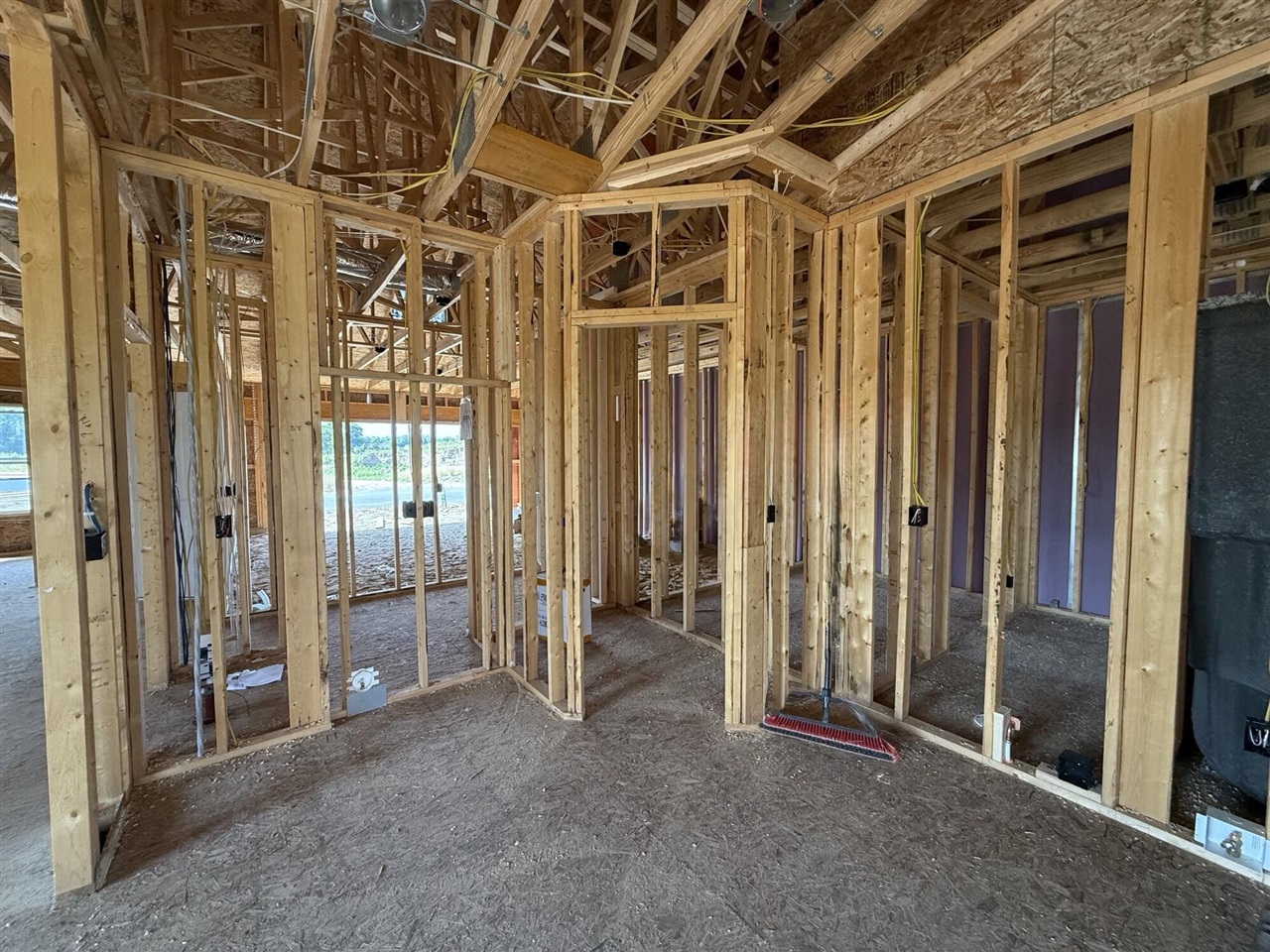 11889 Smithfield Drive Lot 15 Property Photo 7
