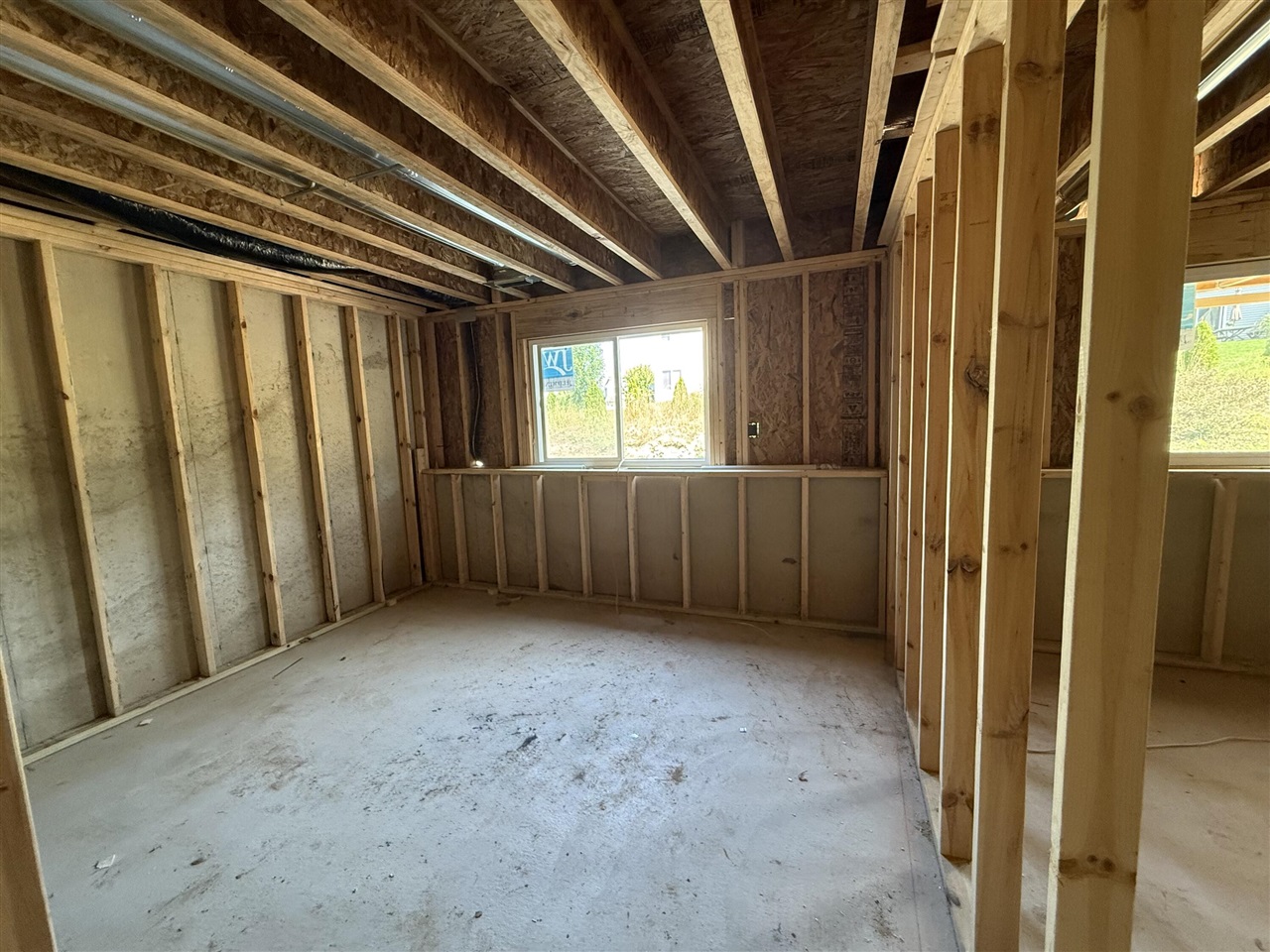 11889 Smithfield Drive Lot 15 Property Photo 13