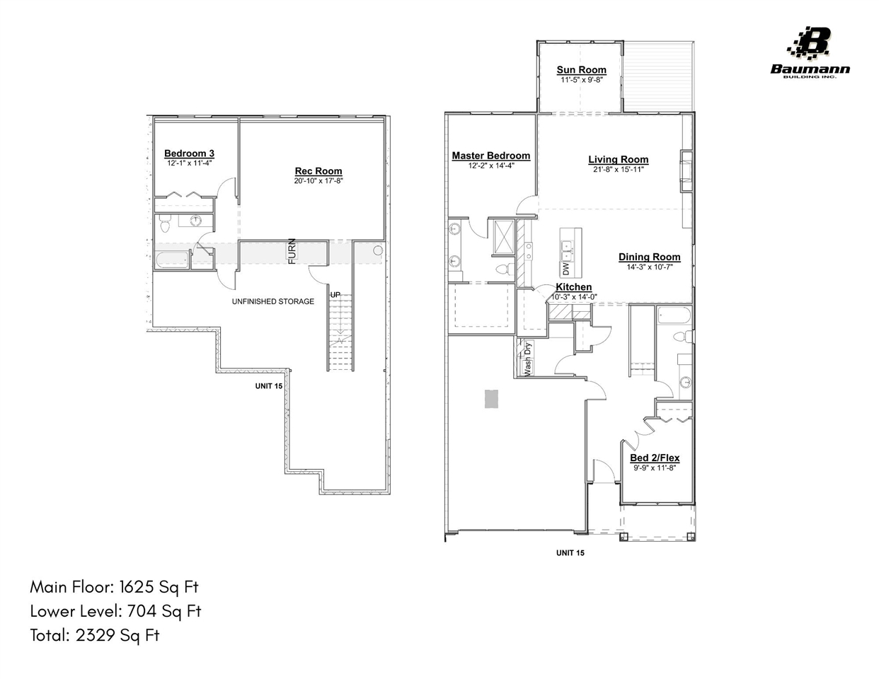 11889 Smithfield Drive Lot 15 Property Photo 15