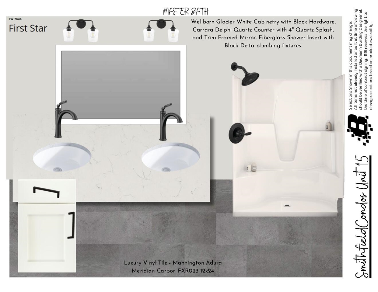 11889 Smithfield Drive Lot 15 Property Photo 21