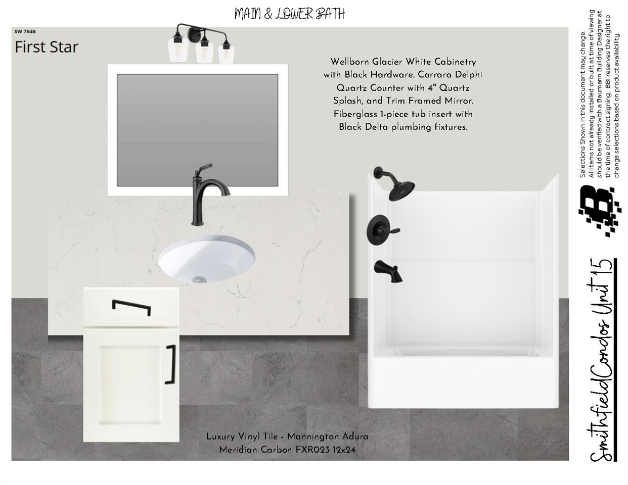 11889 Smithfield Drive Lot 15 Property Photo 23