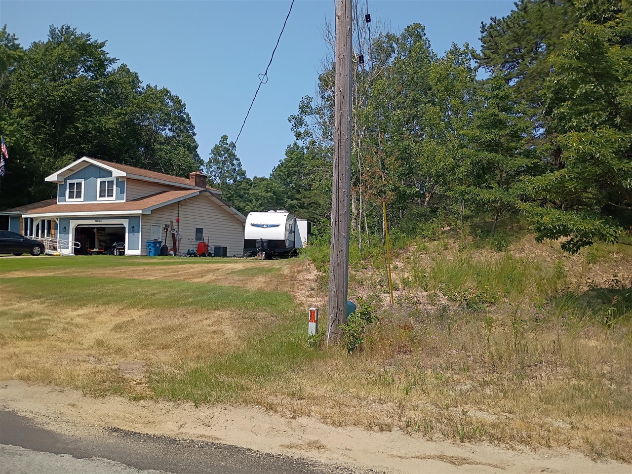 0 Hiawatha Drive Property Photo 2