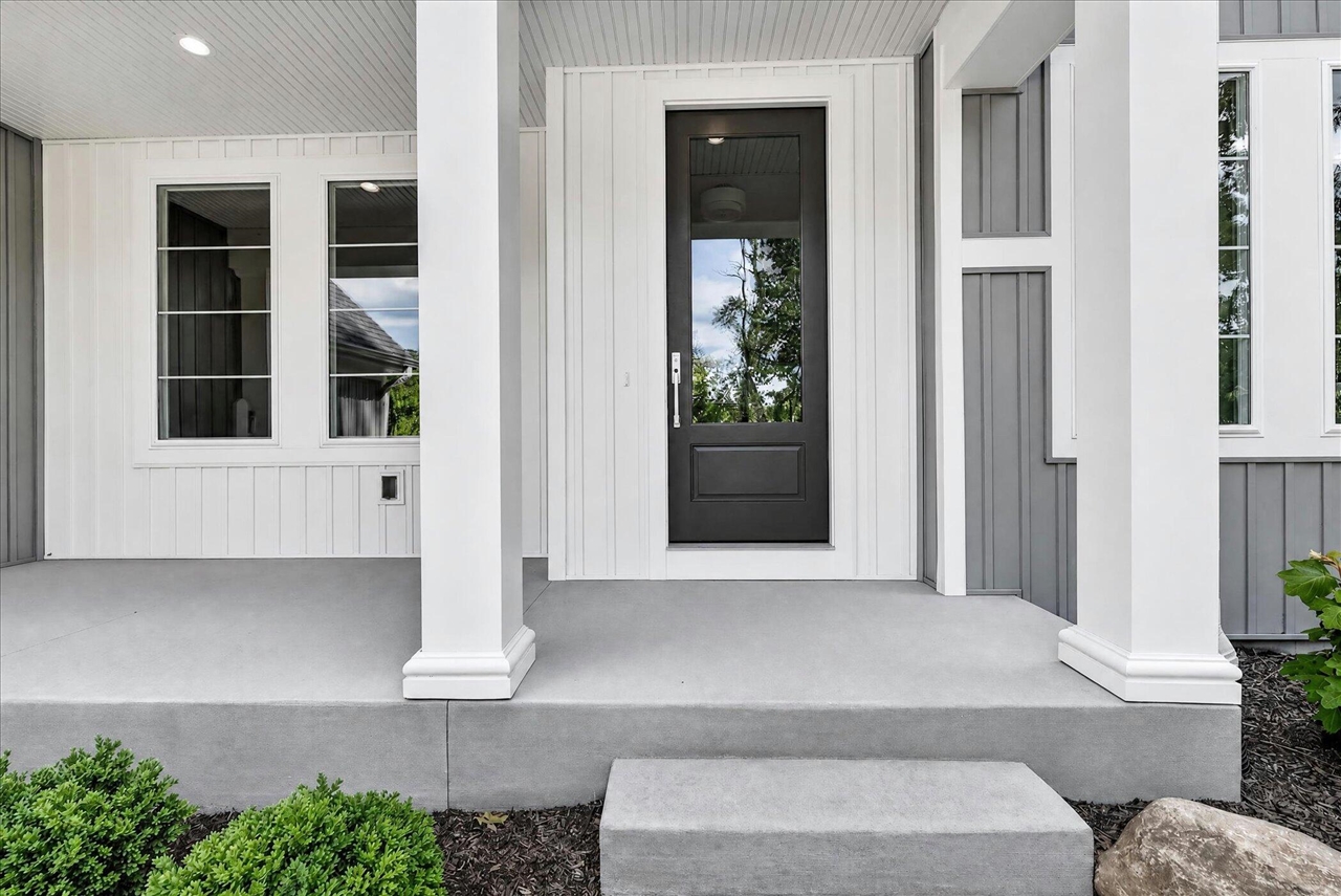 8605 Brighten Trail Property Photo 4