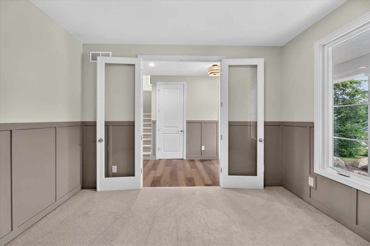 8605 Brighten Trail Property Photo 6