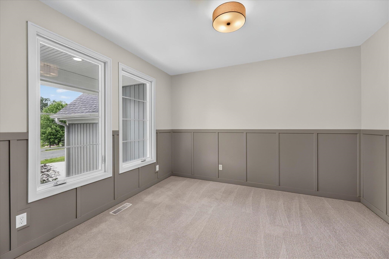 8605 Brighten Trail Property Photo 7