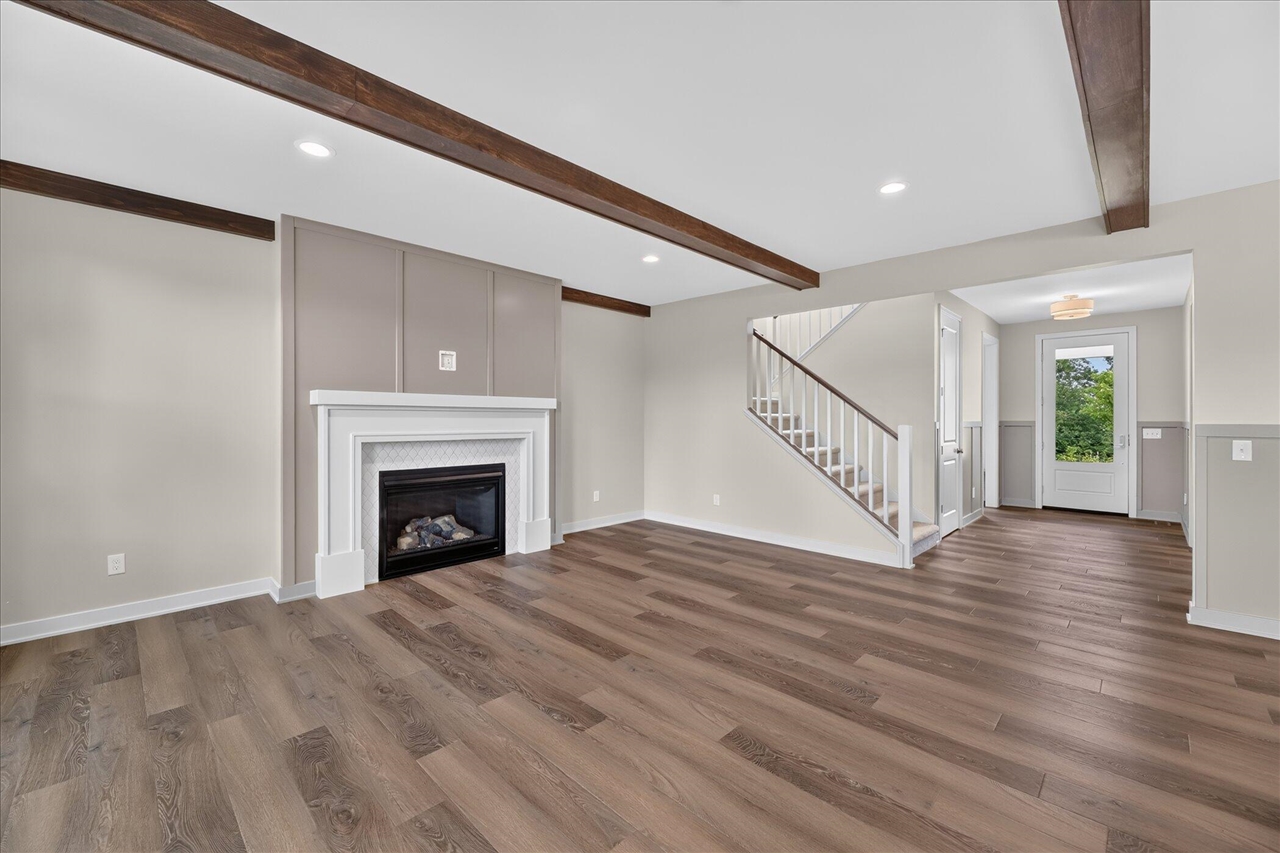 8605 Brighten Trail Property Photo 8