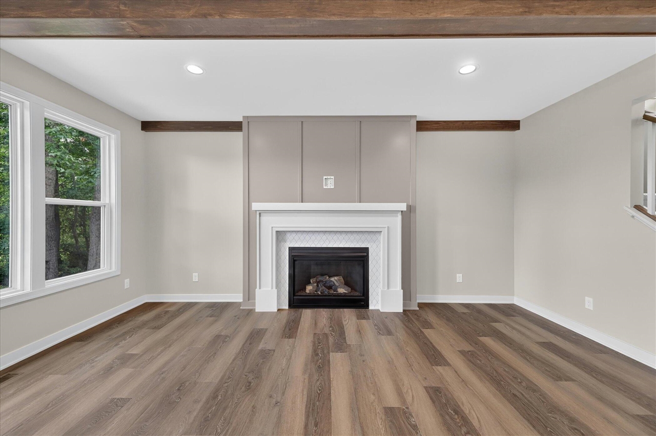 8605 Brighten Trail Property Photo 9