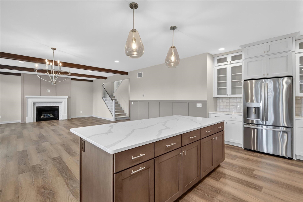 8605 Brighten Trail Property Photo 11