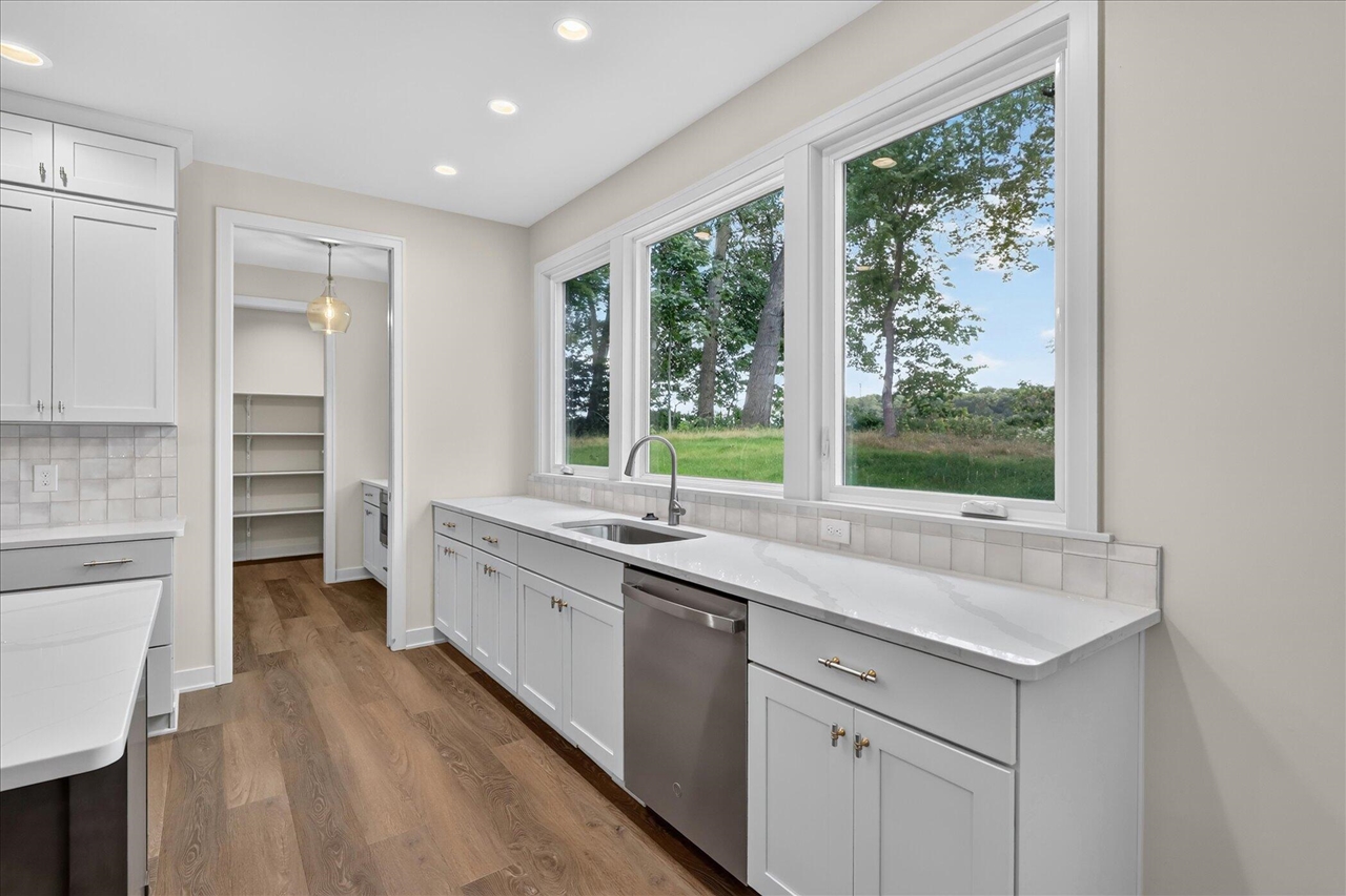8605 Brighten Trail Property Photo 15