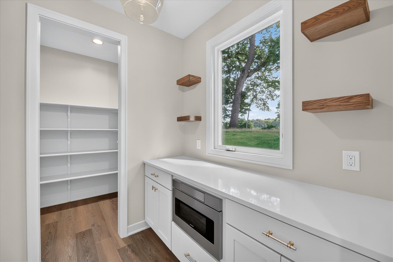 8605 Brighten Trail Property Photo 16