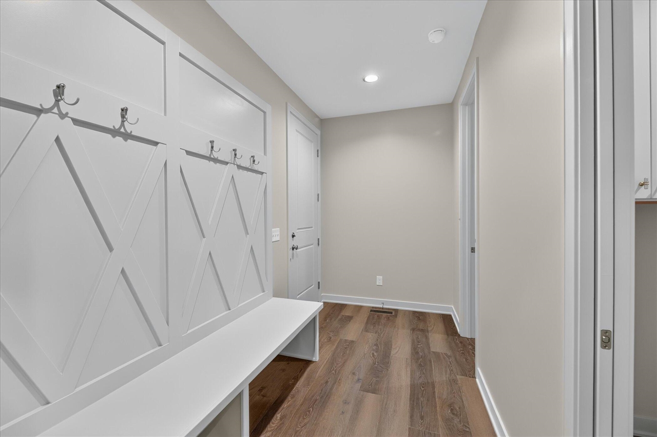 8605 Brighten Trail Property Photo 17