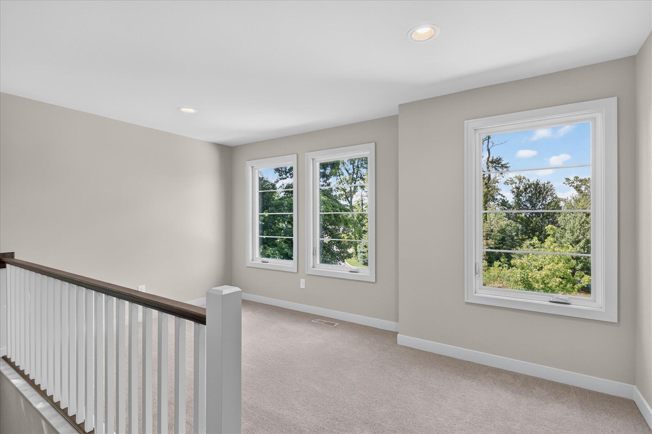 8605 Brighten Trail Property Photo 19