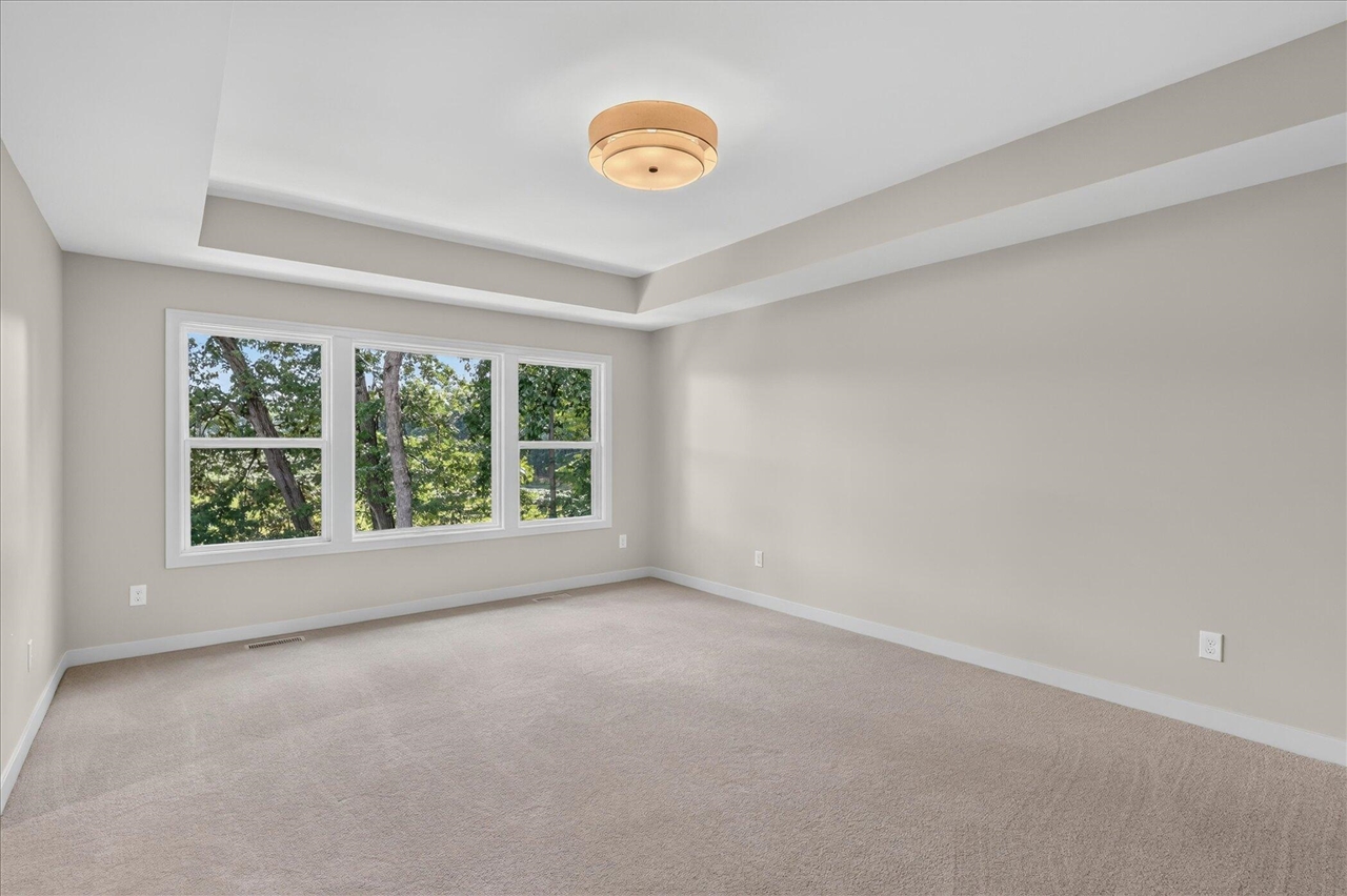 8605 Brighten Trail Property Photo 20