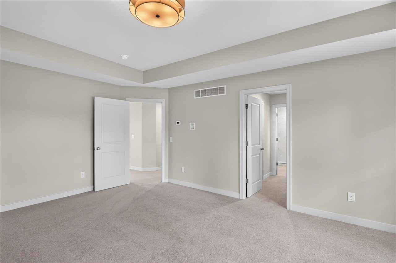 8605 Brighten Trail Property Photo 21