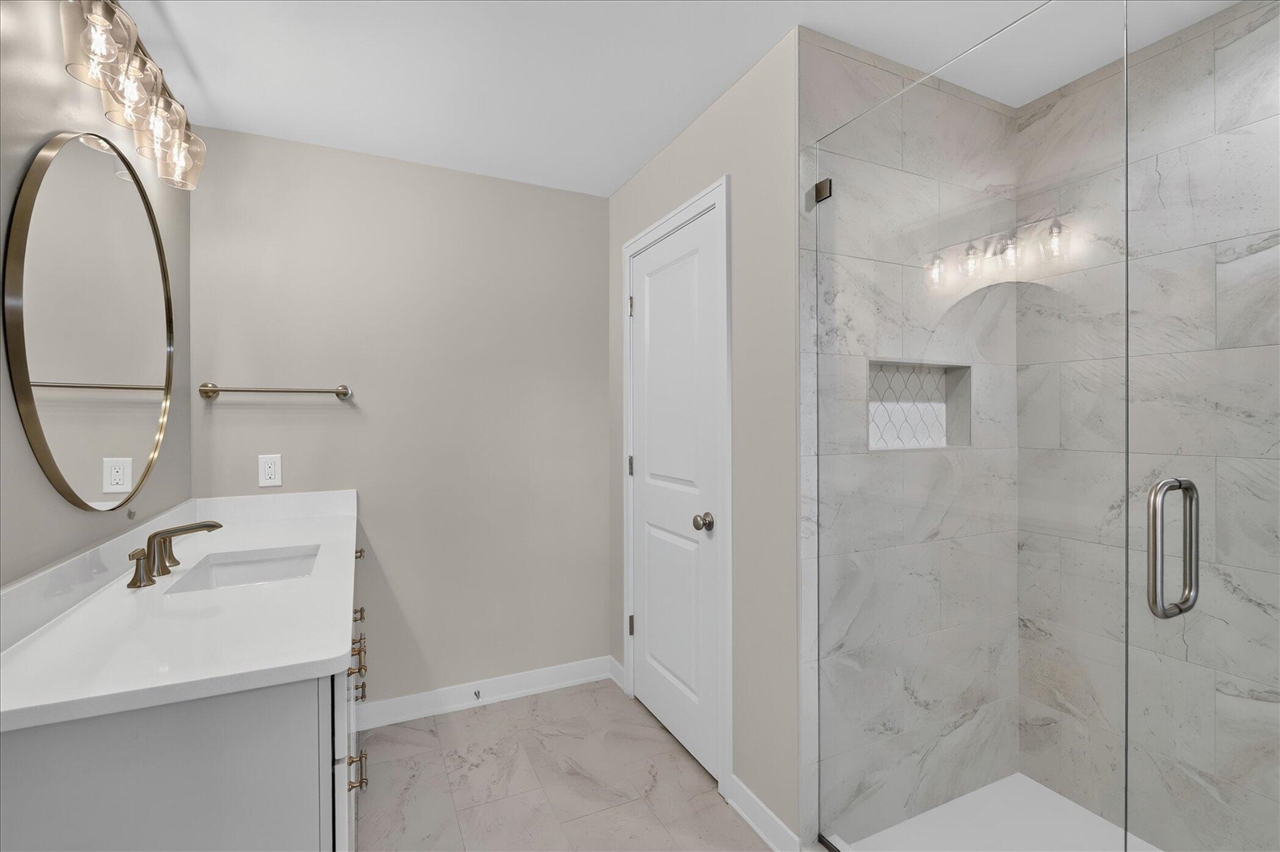 8605 Brighten Trail Property Photo 23