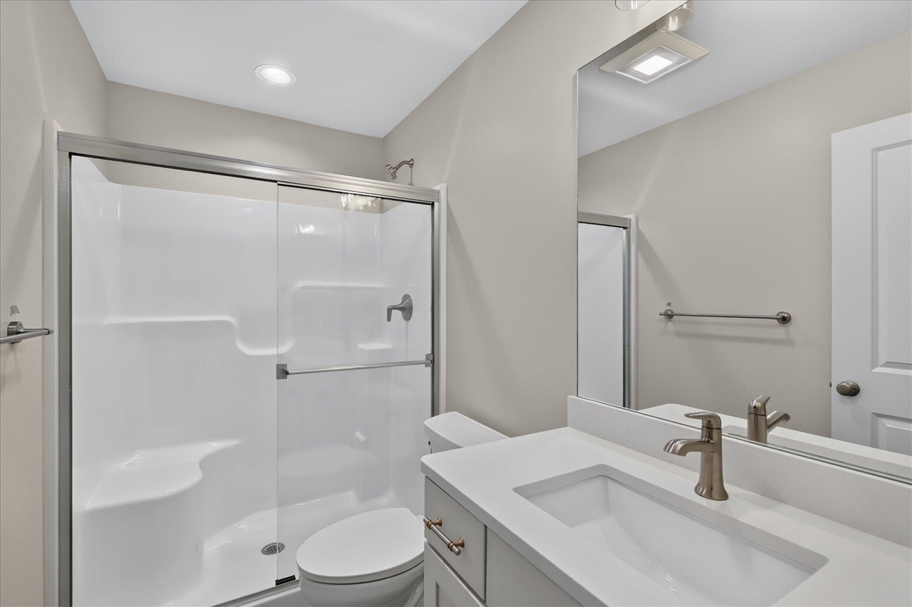 8605 Brighten Trail Property Photo 25