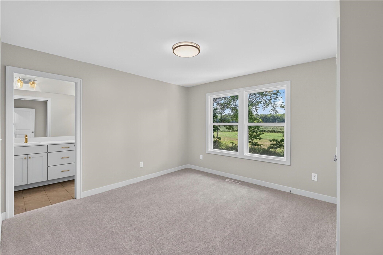 8605 Brighten Trail Property Photo 26