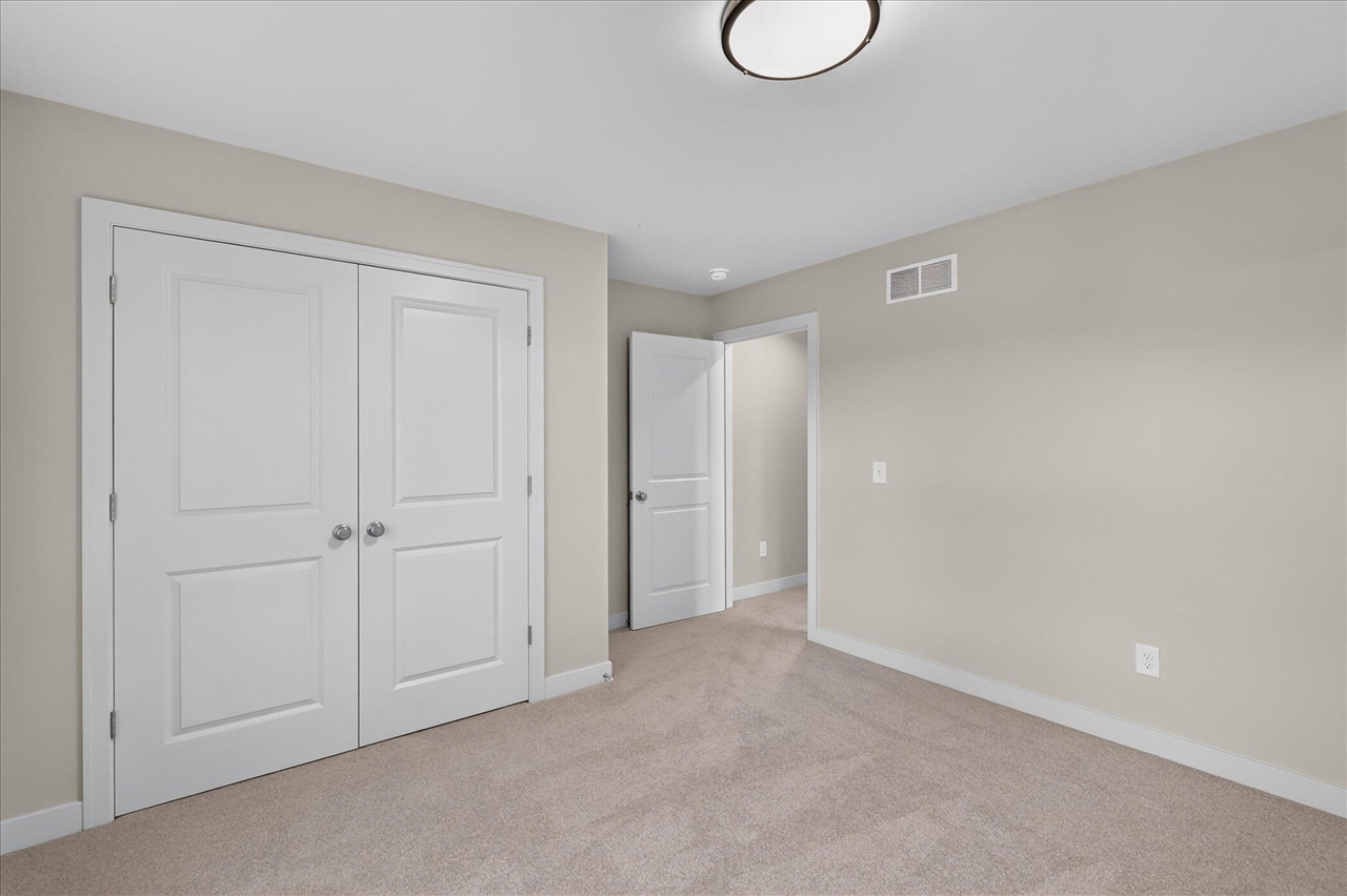 8605 Brighten Trail Property Photo 27