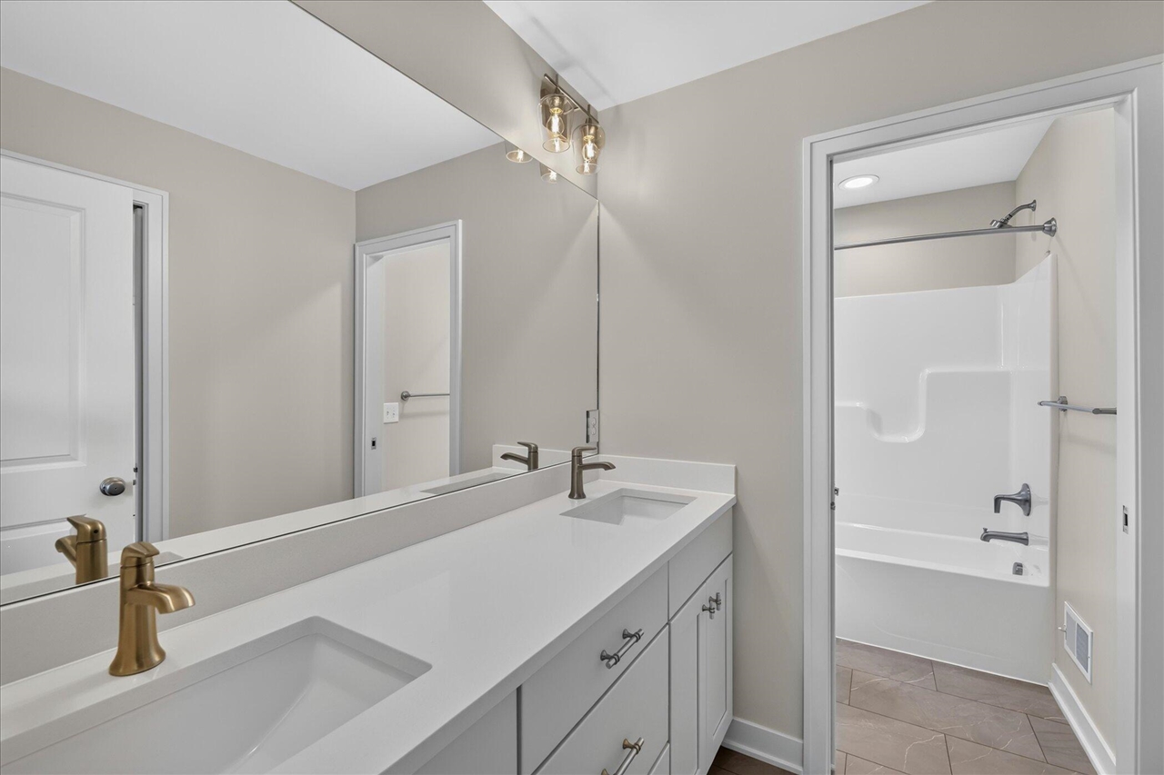 8605 Brighten Trail Property Photo 28