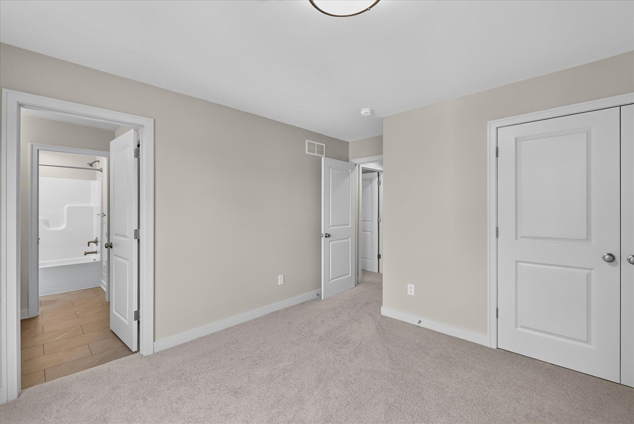 8605 Brighten Trail Property Photo 30