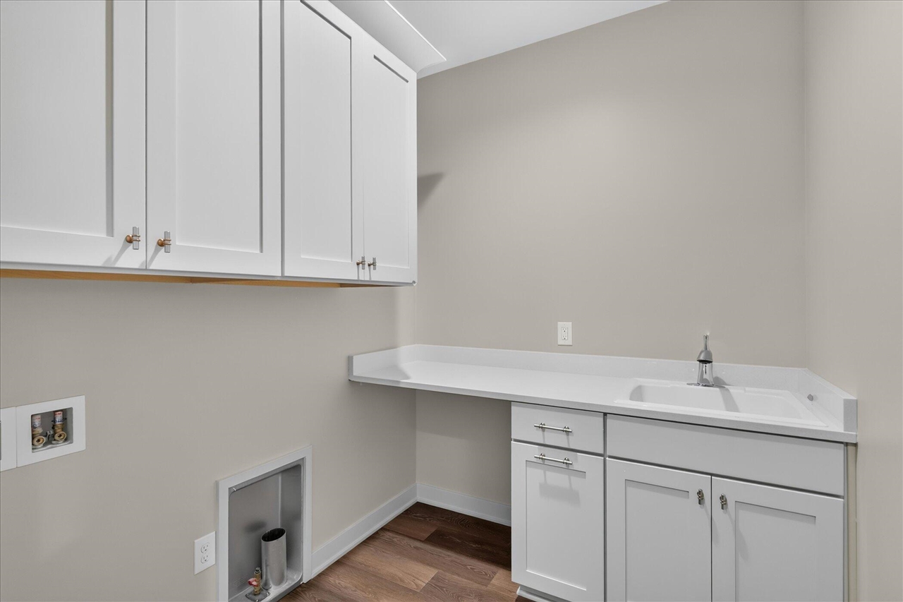 8605 Brighten Trail Property Photo 31