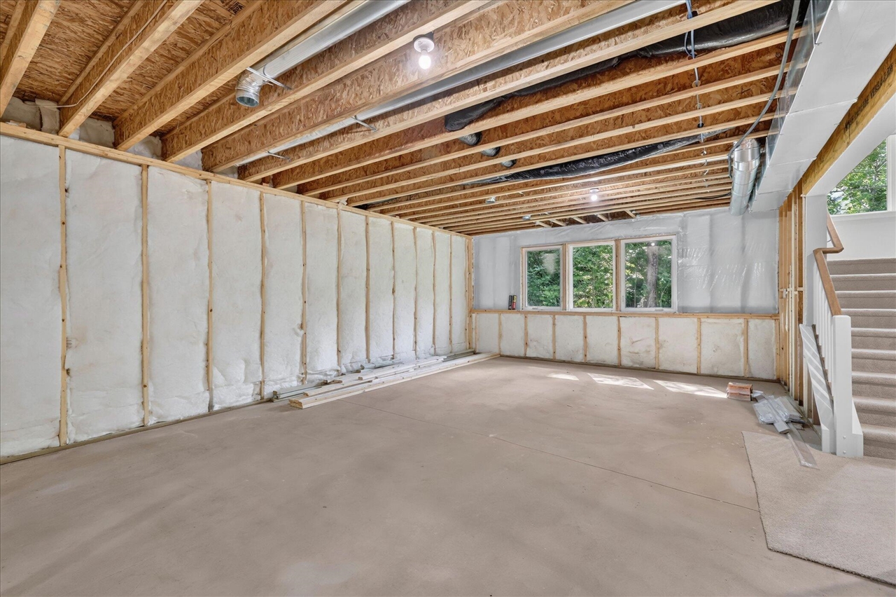 8605 Brighten Trail Property Photo 32