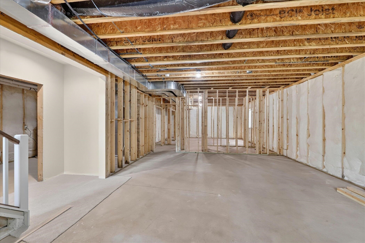 8605 Brighten Trail Property Photo 33