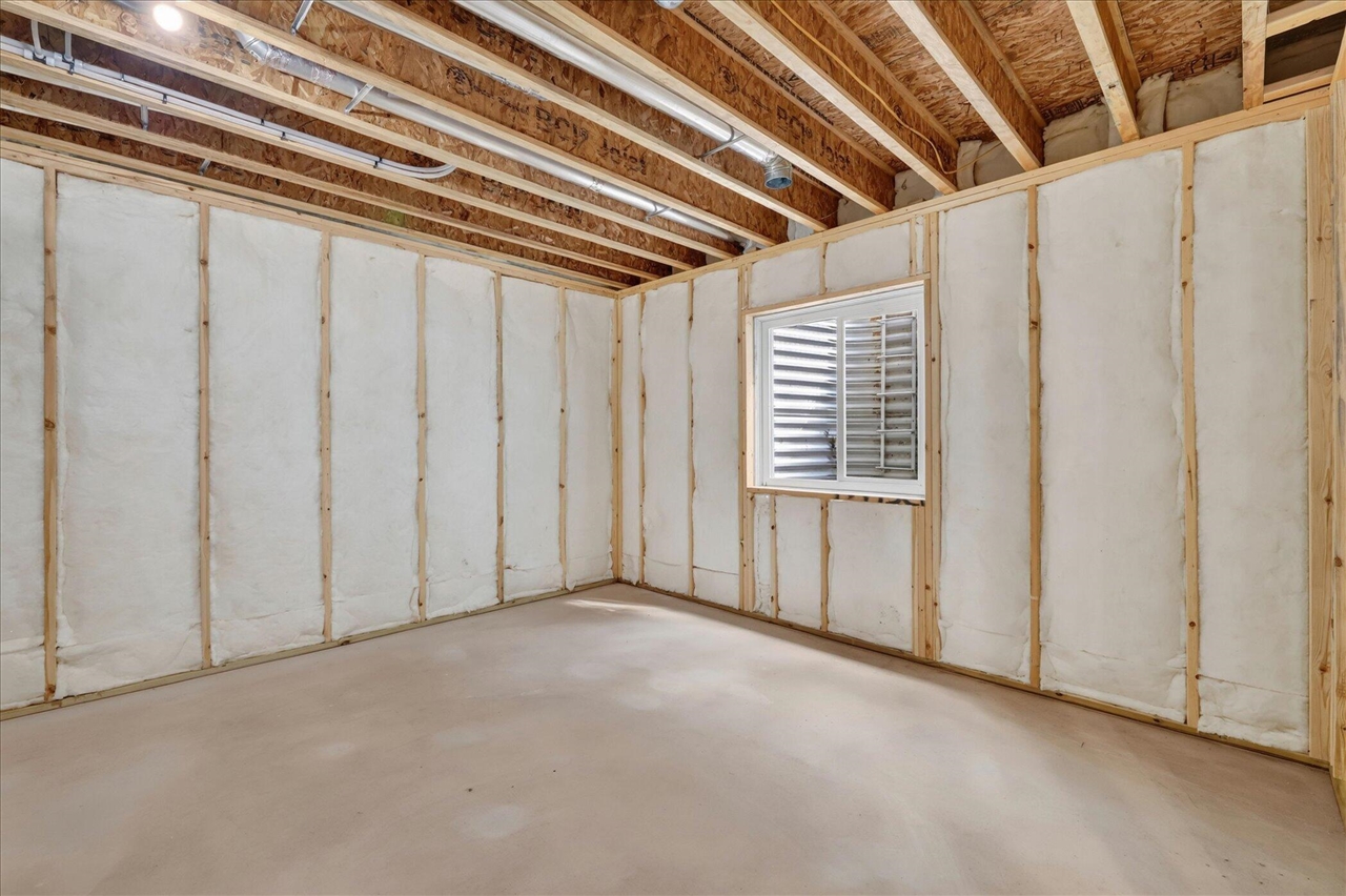 8605 Brighten Trail Property Photo 34